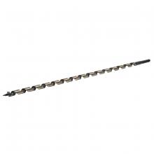 Greenlee 66PT-1/2 - BIT,NAILEATER 1/2(.50) X 18.00(66PT-1/2)