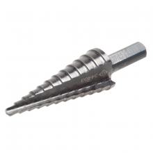 Greenlee 34403 - BIT,STEP #3 (PKGD).