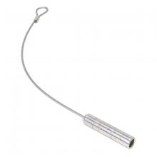 Greenlee GG400-500L - GRIP ASSY, 400-500 LONG