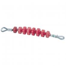 Greenlee 39265 - MANDREL-PLASTIC 2.0" (39265)