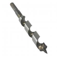 Greenlee 62PTS-B-7/8 - BIT,BULK-7/8"NAILEATER  (62PTS)