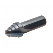 Greenlee 34410 - #10 STEP BIT