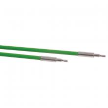 Greenlee 10498 - NOSE, BULLET (PKGD)