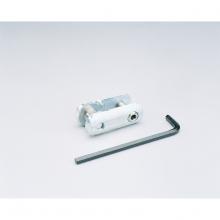Greenlee 578 - ROPE CLEVIS MAX 6500 POUND