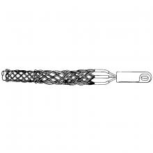 Greenlee 30476 - MULTPL STR PULL 33-02-018 GRIP
