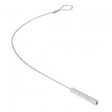Greenlee GG1-1/0XL - GRIP ASSY, 1-1/0 EXTRA LONG
