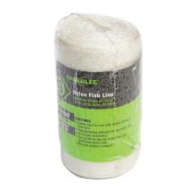 Greenlee 595 - FISHLINE,CONDUIT-BONDED NYLON