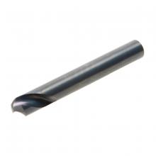 Greenlee 625-001 - DRILL