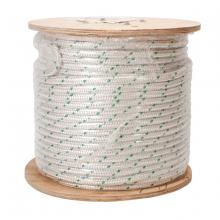 Greenlee 35284 - ROPE,NYLON/POLYESTER (9/16 X 600')