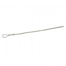 Greenlee 30576 - CNST WEAVE PULL 33-04-1091 GRIP