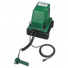 Greenlee 975 - PUMP,HYD POWER  (975)