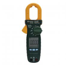 Greenlee CM-860 - CLAMPMETER, AC (CM-860) (POP)