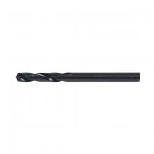 Greenlee 38526B - DRILL-PILOT .250" (BULK)