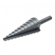 Greenlee 30005 - BIT,STEP #5 (PKGD)