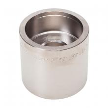 Greenlee 7212SP-M40D - DIE, SPEED, 1.595' (ISO-40)