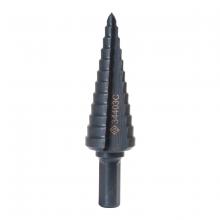 Greenlee 34403C - BIT,STEP #3 COBALT (34403C)