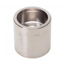 Greenlee 7212SP-M25D - DIE, SPEED, 1' (ISO-25)