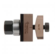 Greenlee RS232 - PUNCH UNIT-CONNECTOR 25 PIN RS-232