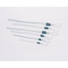 Greenlee 30758 - JUNIOR GRIP KIT
