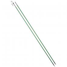 Greenlee 540-12 - FISHSTIX KIT, SHORT (540-12)