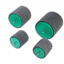 Greenlee 34317 - PISTON SET-EMT CONDUIT