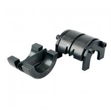 Greenlee 00949 - DIE,CUTTER-U TYPE