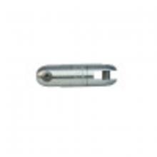 Greenlee 39110 - SWIVEL,15,000 LBS