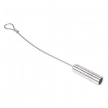 Greenlee GG1000M - GRIP ASSY, 1000 MEDIUM