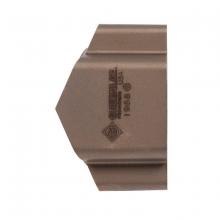 Greenlee 34441 - PUNCH-CONNECTOR 9 PIN (229)