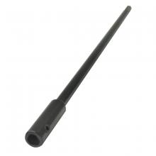 Greenlee 904H-18 - EXTENSION, BIT (7/16" X 18")