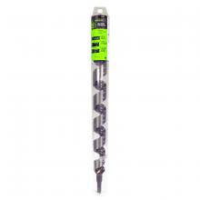 Greenlee 66PT-1-1/4 - 1-1/4 (1.25) X 18.00(66PT) NAILEATER BIT
