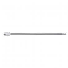 Greenlee 33L-7/8 - BIT,SPADE (7/8 LONG ) (33L) (POP)