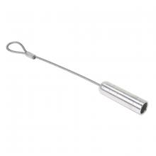 Greenlee GG1000S - GRIP ASSY, 1000 SHORT