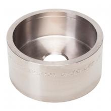 Greenlee 7212SP-M63D - DIE, SPEED, 2.5' (ISO-63)