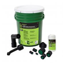 Greenlee 392 - ACCESSORY KIT, BLOWER (392)