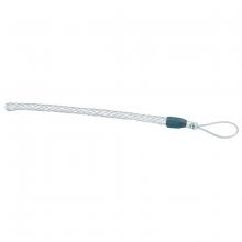 Greenlee 30590 - JUNIOR PULLING 33-05-004 GRIP
