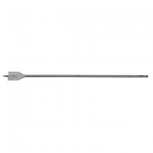 Greenlee 33L-1 - BIT,SPADE (1 LONG) (33L) (POP)
