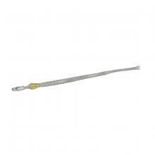 Greenlee 30502 - MULTPL STR PULL 33-02-066 GRIP