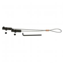 Greenlee 624L - GRIP UNIT-LONG