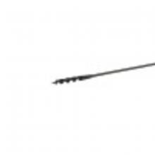 Greenlee 06-03-72A - BIT,D'VERSIBIT .375X.187X72.00 "A"