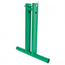 Greenlee 00867 - Stand Assy