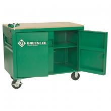 Greenlee 3548 - CABINET  (3548)