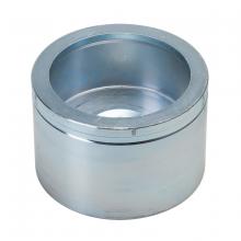 Greenlee 745SP-1-1/2D - DIE, COND, SPEED, SS 1-1/2' (49.6MM)