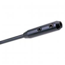 Greenlee 3XT-54 - EXTENSION,BIT (54 X 3/16) POP