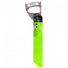Greenlee 322-013 - SAW ASSEMBLY (13" PVC)