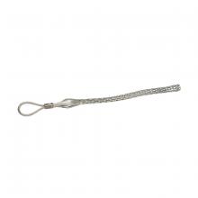 Greenlee 30570 - CNST WEAVE PULL 33-04-1088 GRIP