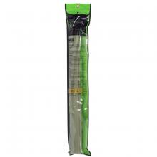 Greenlee 860-3 - 2" - 3" PVC BLANKET
