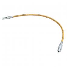 Greenlee 439-1 - 1" LEADER FISHTAPE