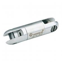 Greenlee 39106 - SWIVEL-2,500 LBS