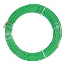 Greenlee RF540-100 - FISHTAPE,REPLCMNT-FIBERGLASS-.175"X100'